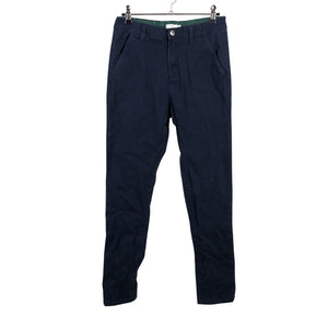 Unisex Name It - Chinos, size 158 - 164 - Blue (1)