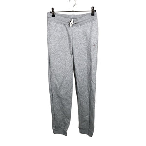 Unisex Gant - Sweatpants, size 146 - 152 - Gray (1)