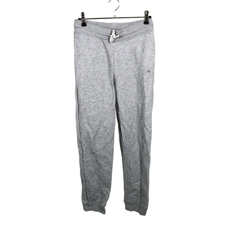 Unisex Gant - Sweatpants, size 146 - 152 - Gray ()