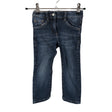 Unisex s.Oliver - Jeans, size 92 - 98 - Blue ()