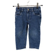 Unisex Bout'chou - Jeans, size 92 - 98 - Blue ()