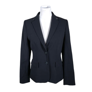 Unisex Ivo Nikkolo - Jacket, size 40 - Blue (1)