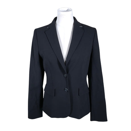 Unisex Ivo Nikkolo - Jacket, size 40 - Blue ()