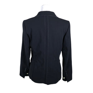 Unisex Ivo Nikkolo - Jacket, size 40 - Blue (2)