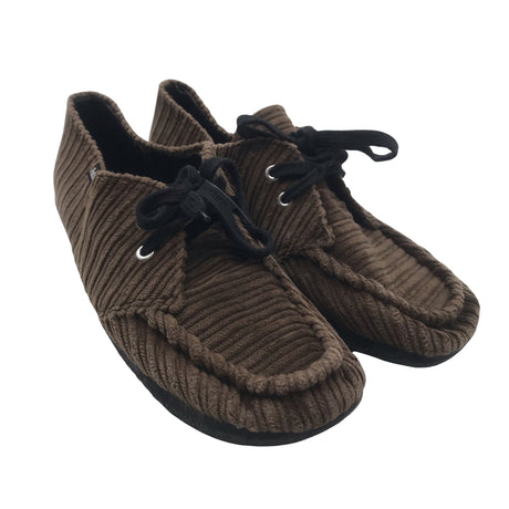 Unisex Nokian - Walking shoes, size 45 - Brown (2)