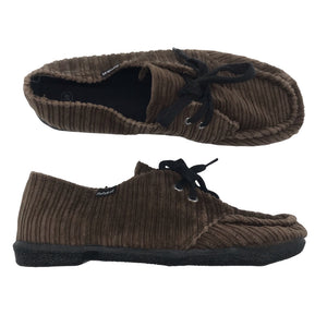 Unisex Nokian - Walking shoes, size 45 - Brown (1)