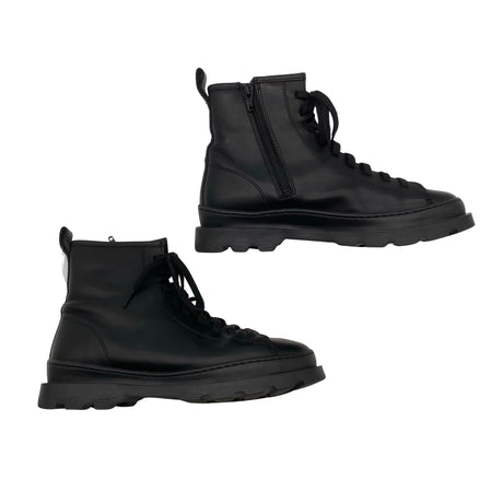 Unisex Stocker - Teksajakett, suurus M - 