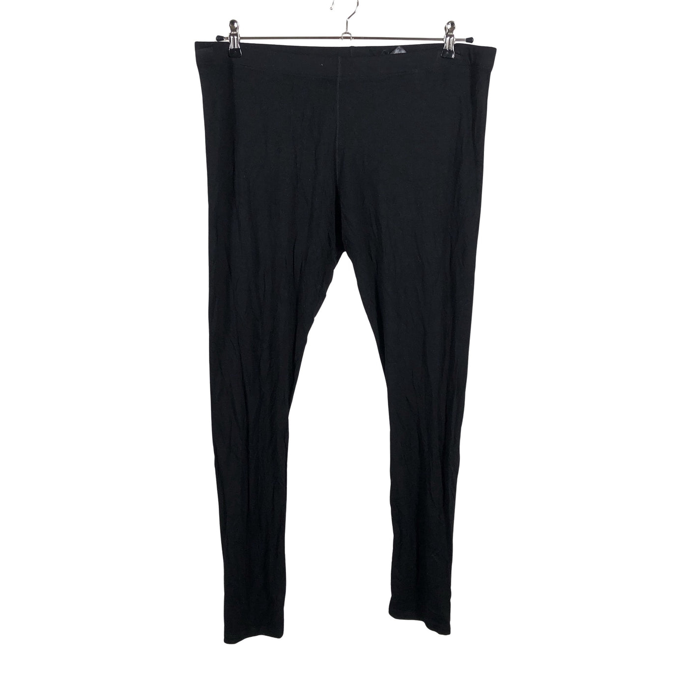 Unisex me&i - Leggings, size 48 - Black (1)