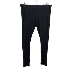 Unisex me&i - Leggings, size 48 - Black (1)
