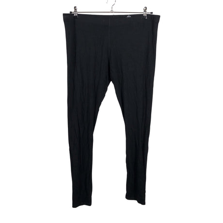 Unisex me&i - Leggings, size 48 - Black ()