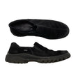 Unisex Ara - Loafers, size 40 - Black ()