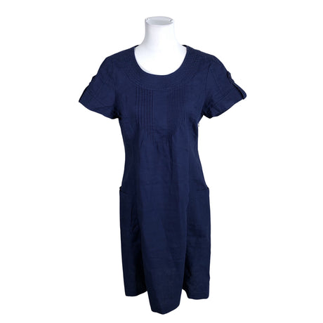 Unisex Jackpot - Dress, size 38 - Blue ()