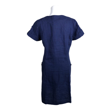 Unisex Jackpot - Dress, size 38 - Blue (2)