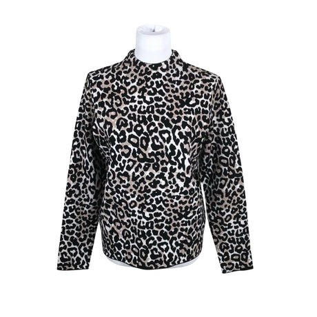 Unisex Aarrelabel - Dressikangast tuunika, suurus 34 - Heleroosa