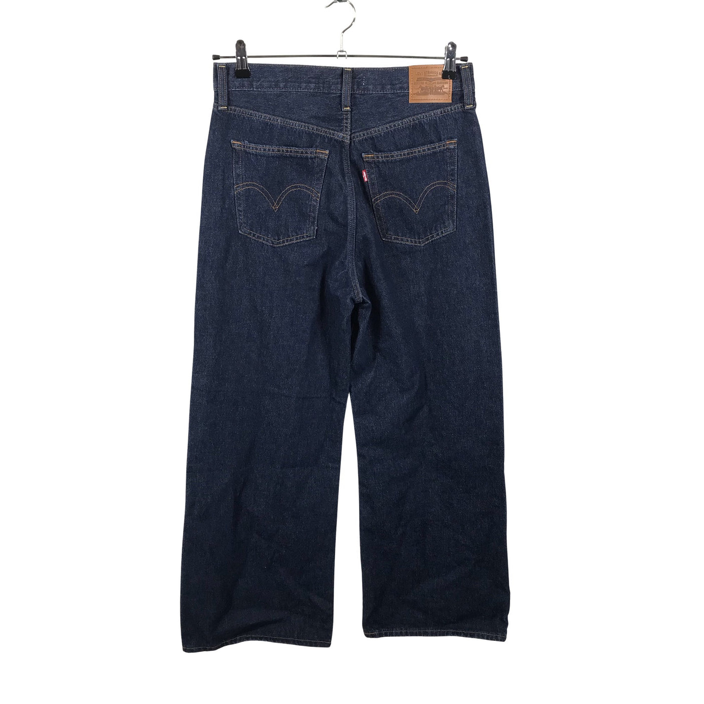 Unisex Levi's - Jeans, size W30 - Blue (2)