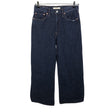 Unisex Levi's - Jeans, size W30 - Blue ()