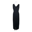 Unisex Cartoon - Party dress, size 38 - Black ()