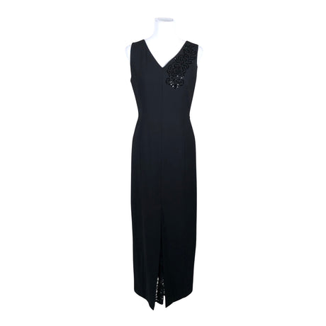 Unisex Cartoon - Party dress, size 38 - Black ()