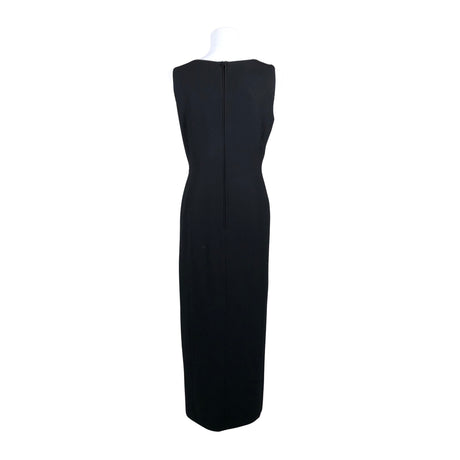 Unisex Cartoon - Party dress, size 38 - Black (2)