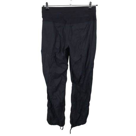 Unisex Lululemon - Sports trousers, size 40 - Black (2)