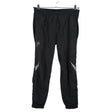 Unisex Bjørn Dæhlie - Sports trousers, size 38 - Black ()