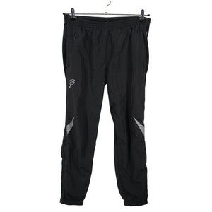 Unisex Bjørn Dæhlie - Sports trousers, size 38 - Black (1)