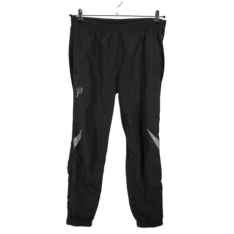 Unisex Bjørn Dæhlie - Sports trousers, size 38 - Black ()