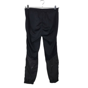 Unisex Bjørn Dæhlie - Sports trousers, size 38 - Black (2)