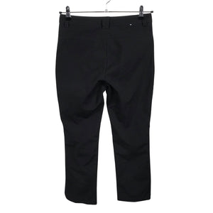 Unisex Luhta - Softshell pants, size 36 - Black (2)