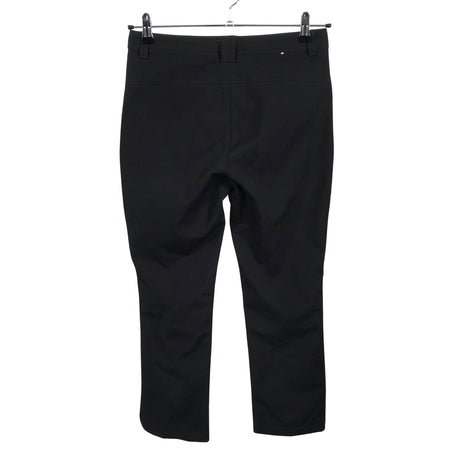 Unisex Luhta - Softshell pants, size 36 - Black (2)
