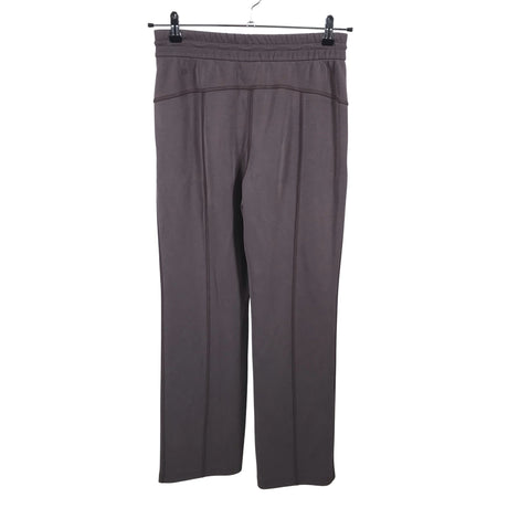 Unisex Lululemon - Tricot pants, size 38 - Brown (2)