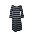 Unisex Marimekko - Tricot dress, size 34 - Black ()