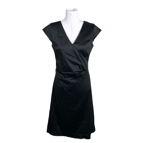 Unisex InWear - Party dress, size 40 - Black ()