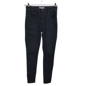 Unisex Topshop - Jeans, size W31 - Black (1)