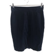 Unisex Andiata - Party skirt, size 38 - Blue ()