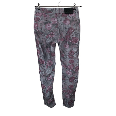 Unisex Top Secret - Jeans, size 38 - Gray (2)