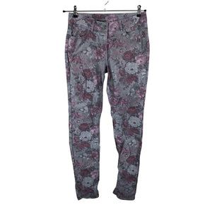 Unisex Top Secret - Jeans, size 38 - Gray (1)