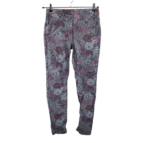Unisex Top Secret - Jeans, size 38 - Gray ()