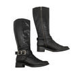 Unisex Karen Millen - Boots, size 38 - Black ()