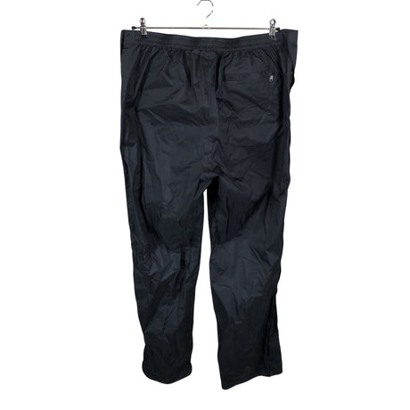 Unisex Marmot - Outdoor pants, size XXL - Black (2)