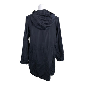 Unisex Noom - Outdoor jacket, size 36 - Blue (1)