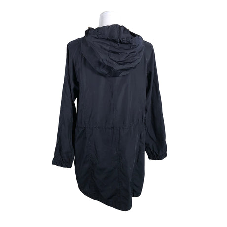 Unisex Noom - Outdoor jacket, size 36 - Blue ()