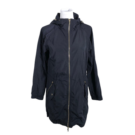 Unisex Noom - Outdoor jacket, size 36 - Blue (2)