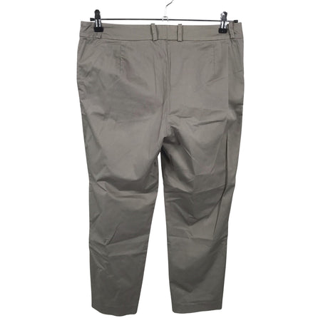 Unisex Ril's - Slacks, size 42 - Green (2)