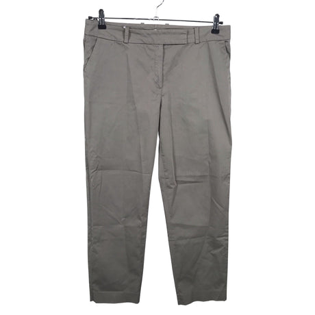 Unisex Ril's - Slacks, size 42 - Green ()