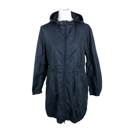 Unisex Ted Baker - Kardigan, suurus 38 - Must