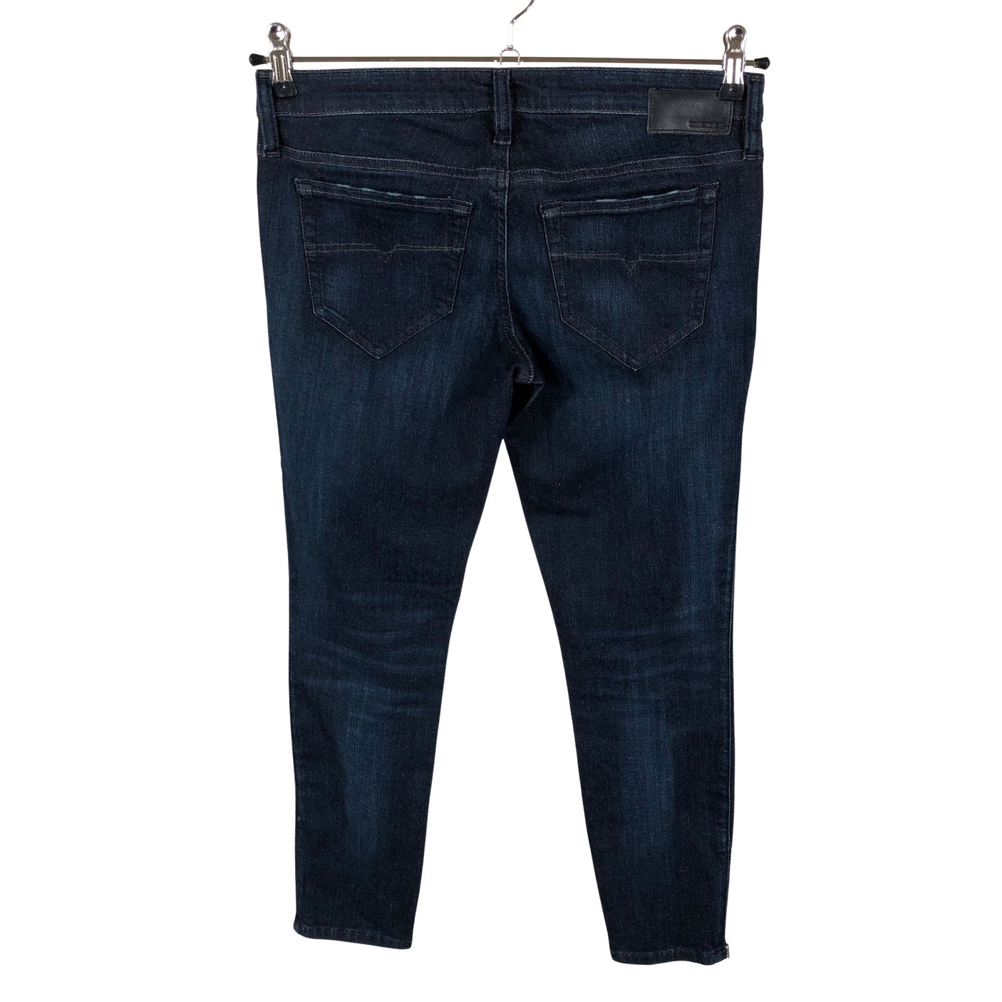 Unisex Diesel - Jeans, size W28 - Blue