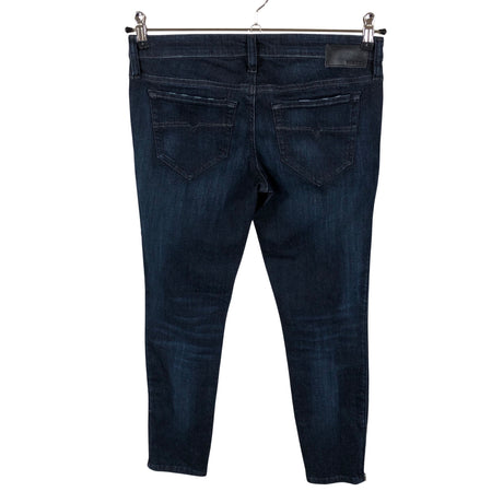 Unisex Diesel - Jeans, size W28 - Blue ()