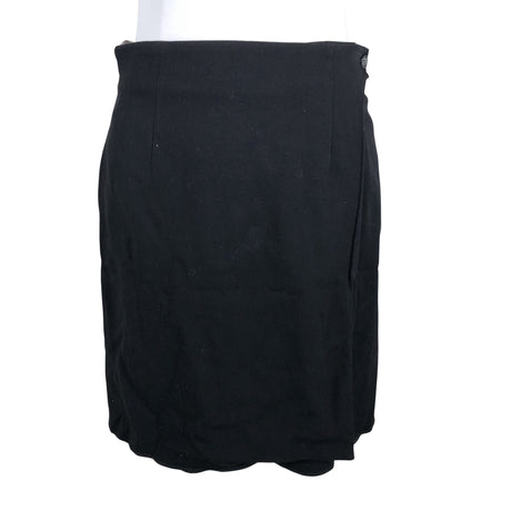 Naisten Mexx - Kangashame, koko 40 - Musta ()