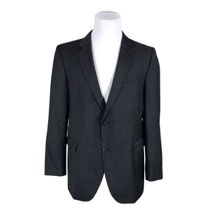 Unisex Strellson - Pintsak, suurus XXL - Must